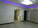 南北通透，周邊配套實(shí)施齊全，居家方便