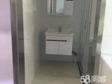 晶?；▓@ 2室1廳1衛(wèi)