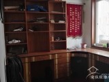 交通便利，配套齊全
