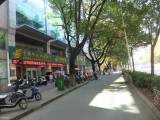三和居 2室2廳1衛(wèi) 精裝 84平米 【編號:BG000088】 三和居 2室2廳1衛(wèi) 精裝 84平米 【編號:BG000088】