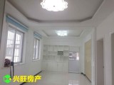 菱湖新村 3室1廳1衛(wèi) 簡裝 71.31平米【編號(hào)：YY000553】