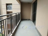 吾悅廣場+新城中心+127平，130萬