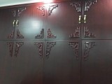 環(huán)境優(yōu)美、自居置業(yè)、田園生活