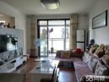 皖江春曉樓王97平全屋豪華裝修，二室二廳，全明觀景  誠意出售，歡迎來電