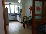 景泰花園3室2廳1衛(wèi) 97平 4樓黃金樓層，科技廣場(chǎng)，環(huán)境優(yōu)美，拎包即住裝修精美