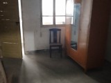 楊家塘5樓 小面積 高崎四中 學(xué)區(qū)房    買(mǎi)一層 送一層 低價(jià)出售